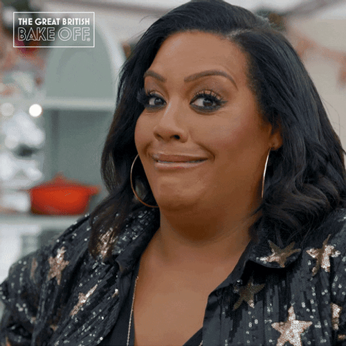 Alison Hammond Sound Hee Hee Pure Joy GIF