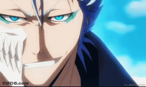 All About Each Text GIF