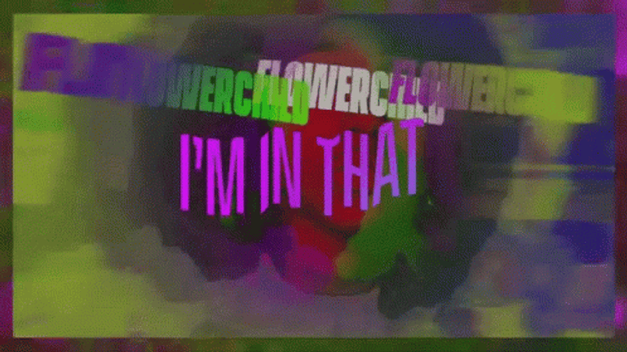 All Black In The Cadillac GIF