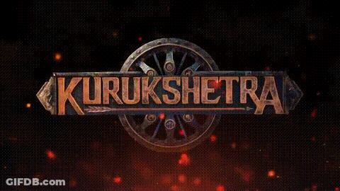 All Episodes On 24 October Plans Start At Rs 149/Month GIF