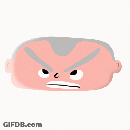 All I Do Is Win Hands Appear GIF
