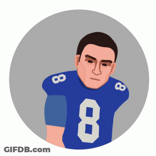 All I Do Is Win Money Danny Dimes GIF