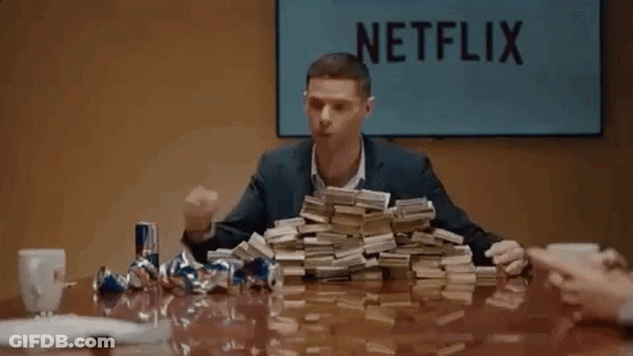 All In GIF