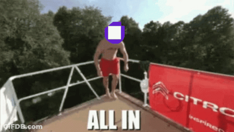 All In GIF