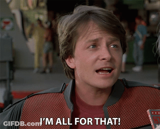 All In GIF