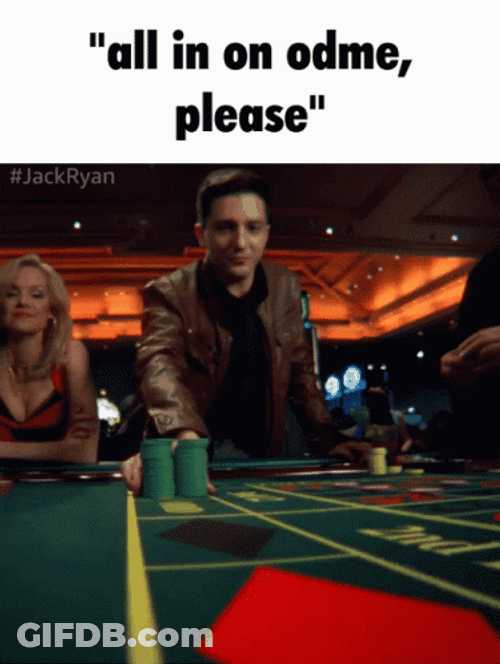 All In GIF