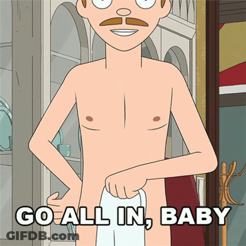 All In GIF
