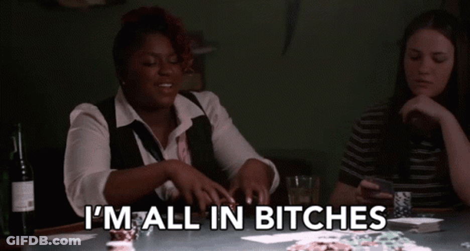 All In GIF