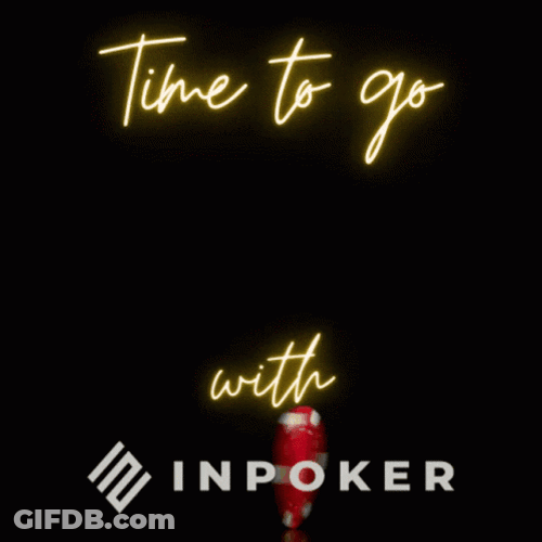 All In GIF