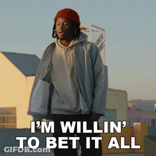 All In GIF