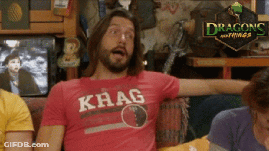 All In GIF