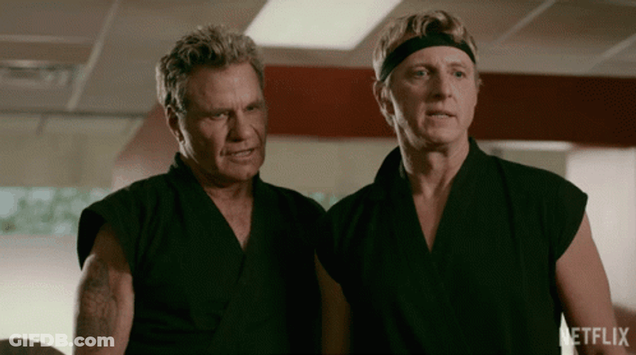 All In GIF