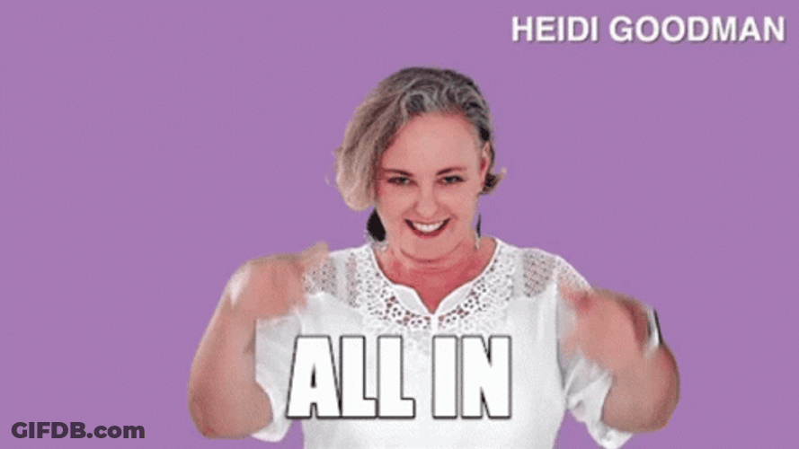 All In GIF
