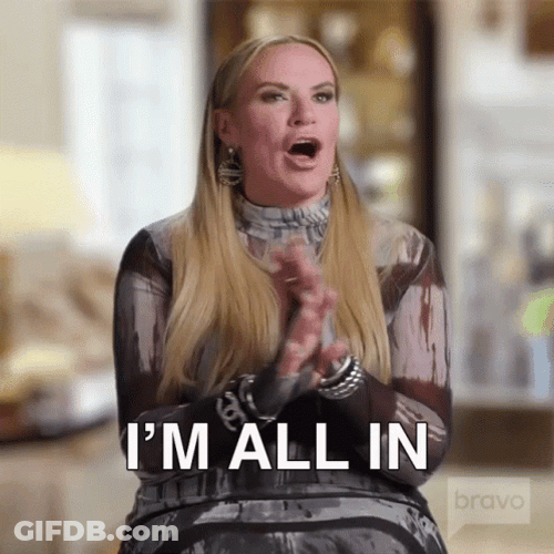 All In GIF