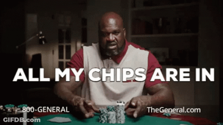 All In GIF