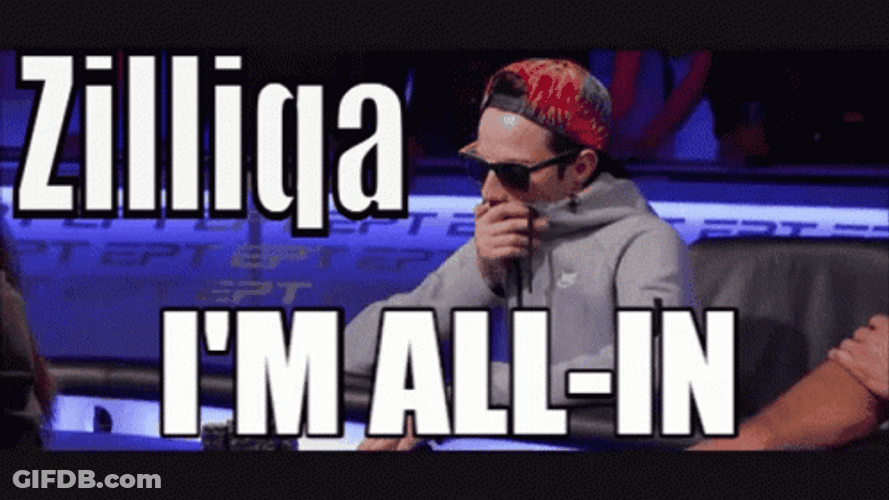 All In GIF