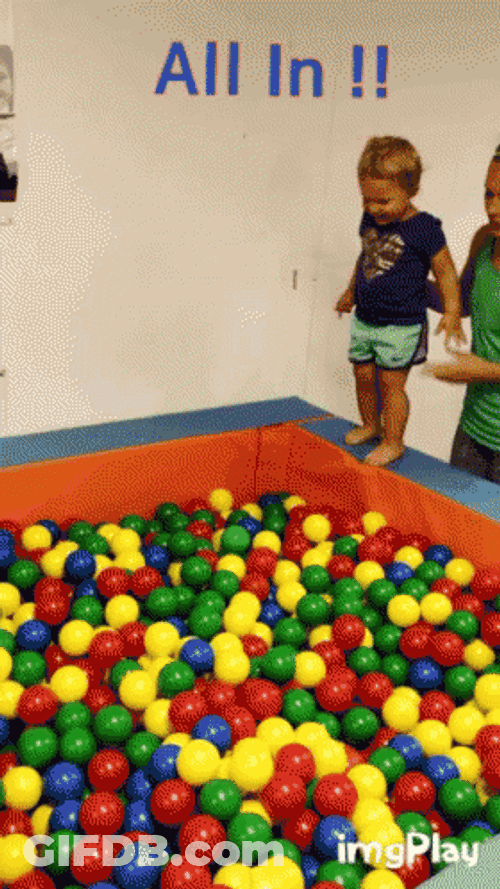 All In GIF