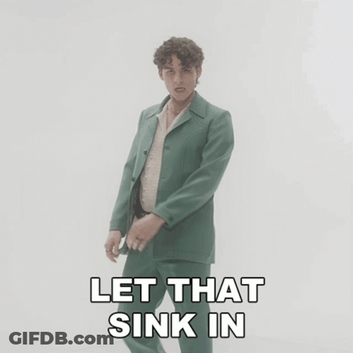 All In GIF
