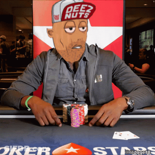 All In GIF