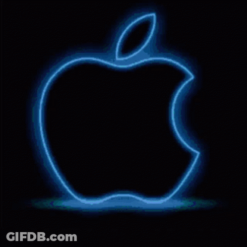 All New IPhone $6,825 GIF