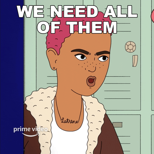 All Of Them Fairfax Prime Video GIF