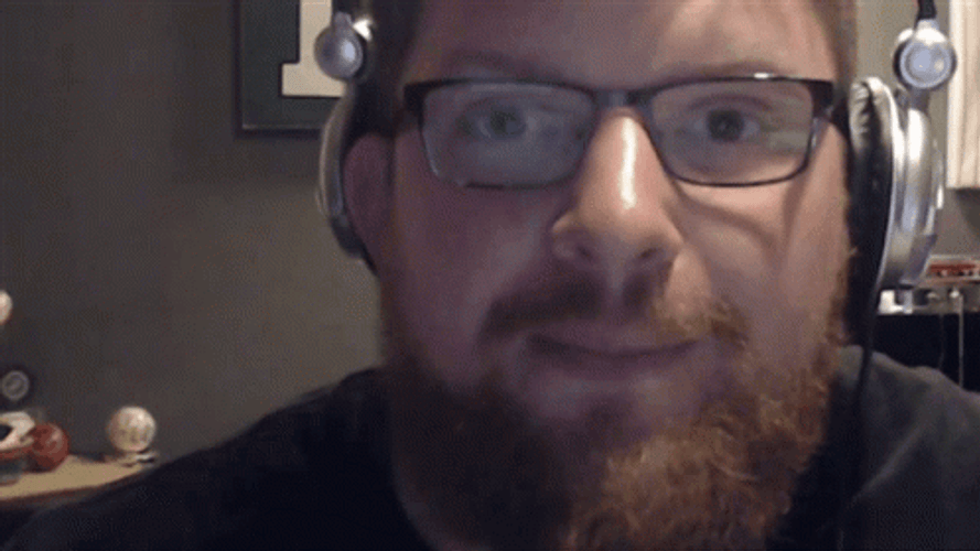 All Of Them T Grumm Twitch Streamer GIF