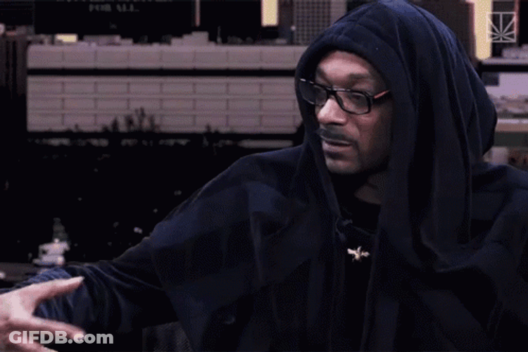 All Of Us Everyone GIF