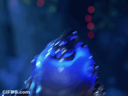 All Right Everyone GIF