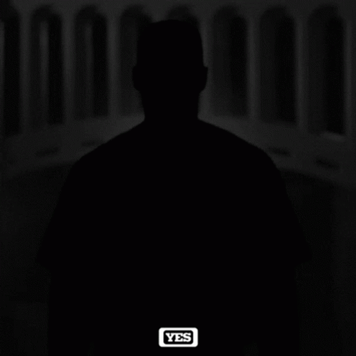 All Rise To The Best Player GIF