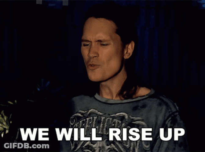 All Rise Up Song GIF
