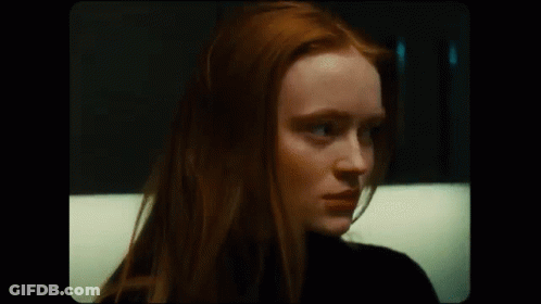 All Too Well Taylor Swift GIF