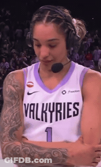 All We Are Saying Tennessee Give Gays A Chance Poster GIF