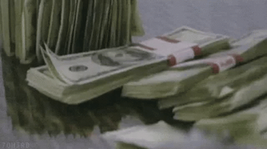 Allen Iverson Wealthy Basketball Phenom Practice GIF
