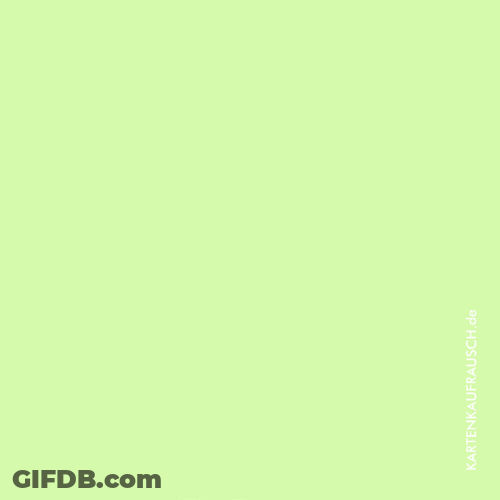 Alligator GIF