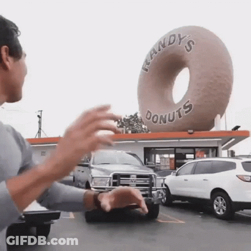Alligator Saying Alligator Approved GIF