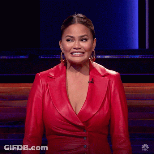 Alligator Saying See You Later GIF