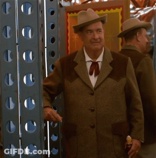 Allow Me To Show You GIF