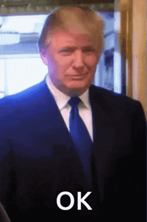 Aloarmy Daniell GIF