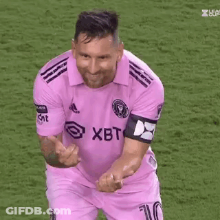 Aloha Kakahiaka Auntie Jerrine Beautiful Day GIF