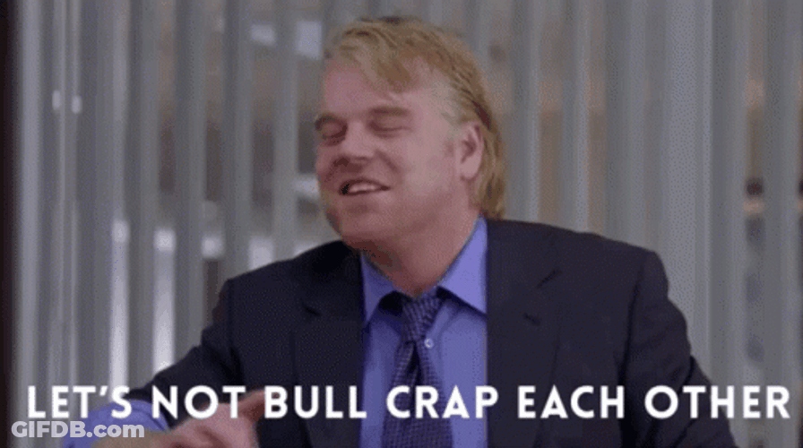 Along Came Polly Basketball Philip Talking GIF