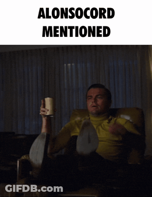 Alonsocord Ywryy GIF
