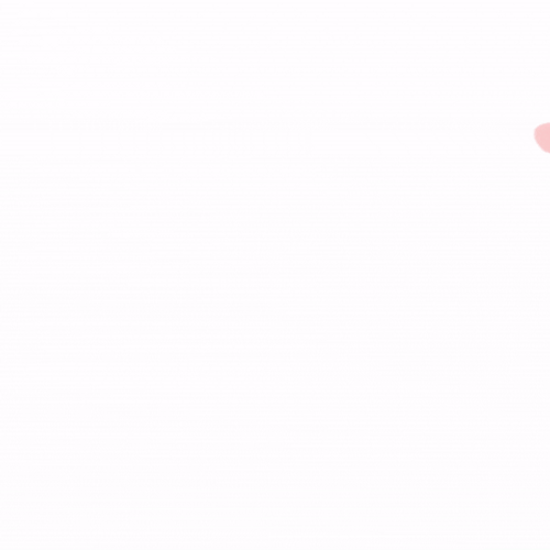 Alpaca Blast Off GIF