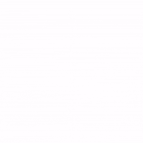 Alphabet-Lore Letter GIF