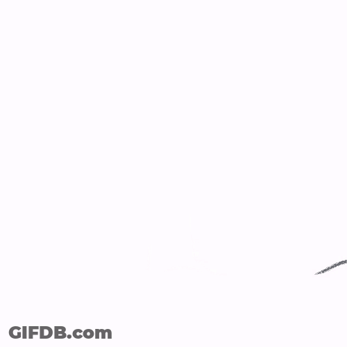 Alphabet Lore Mike Salcedo GIF