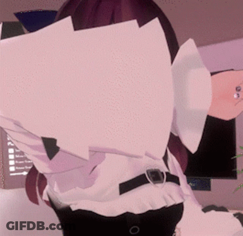 Alternativo Movie Poster People Collage GIF