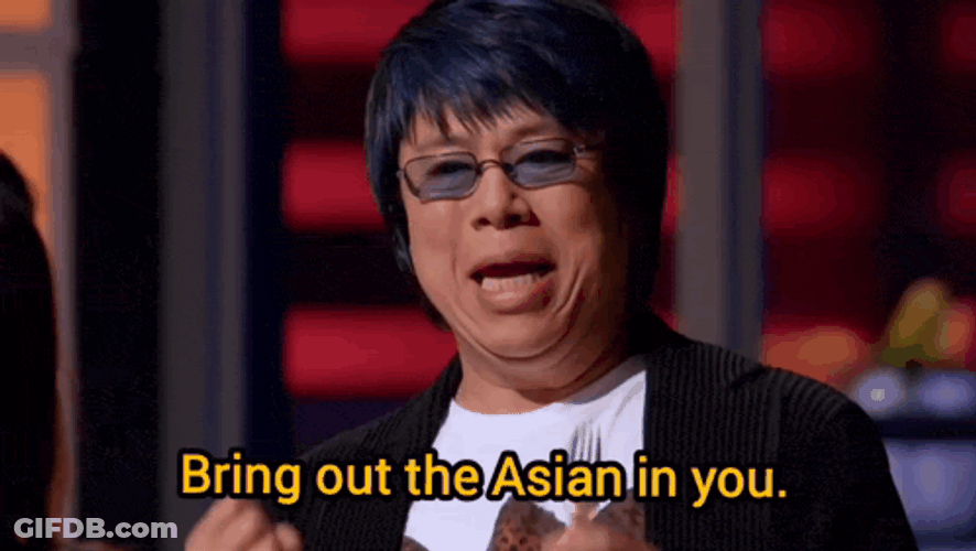 Alvin Alvin Leung GIF