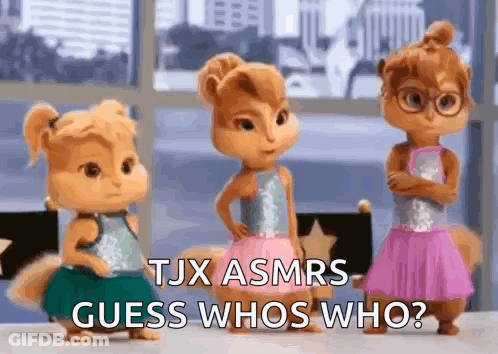 Alvin And The Chipmunks Talking GIF