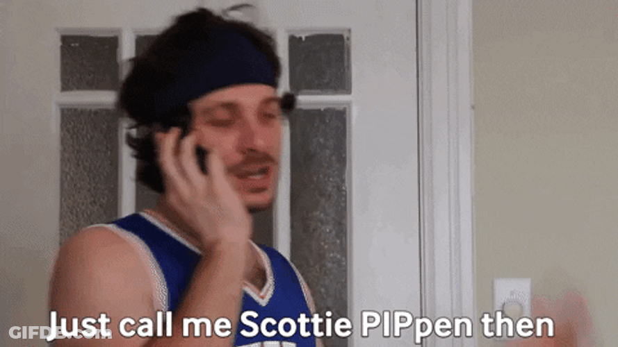 Always Be Closing Sassy Queer GIF