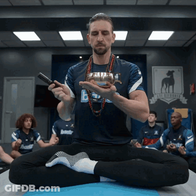 Always Be My Baby Girl Sign GIF