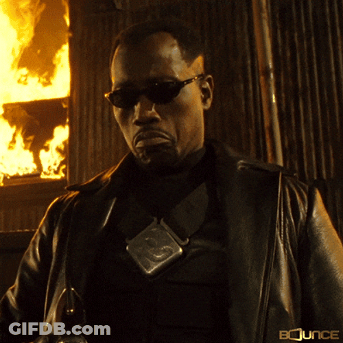 Always Bet On Black Wesley Snipes Wipes Tool GIF